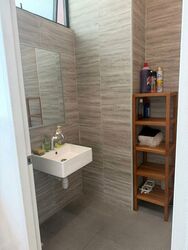 Interlocal Centre (D5), Factory #527011931